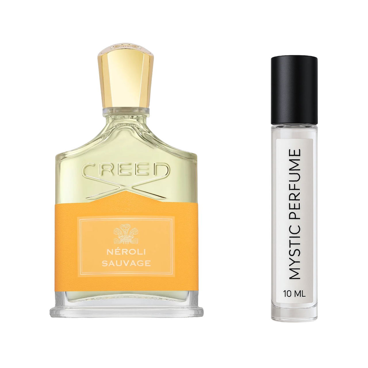 Creed Neroli Sauvage