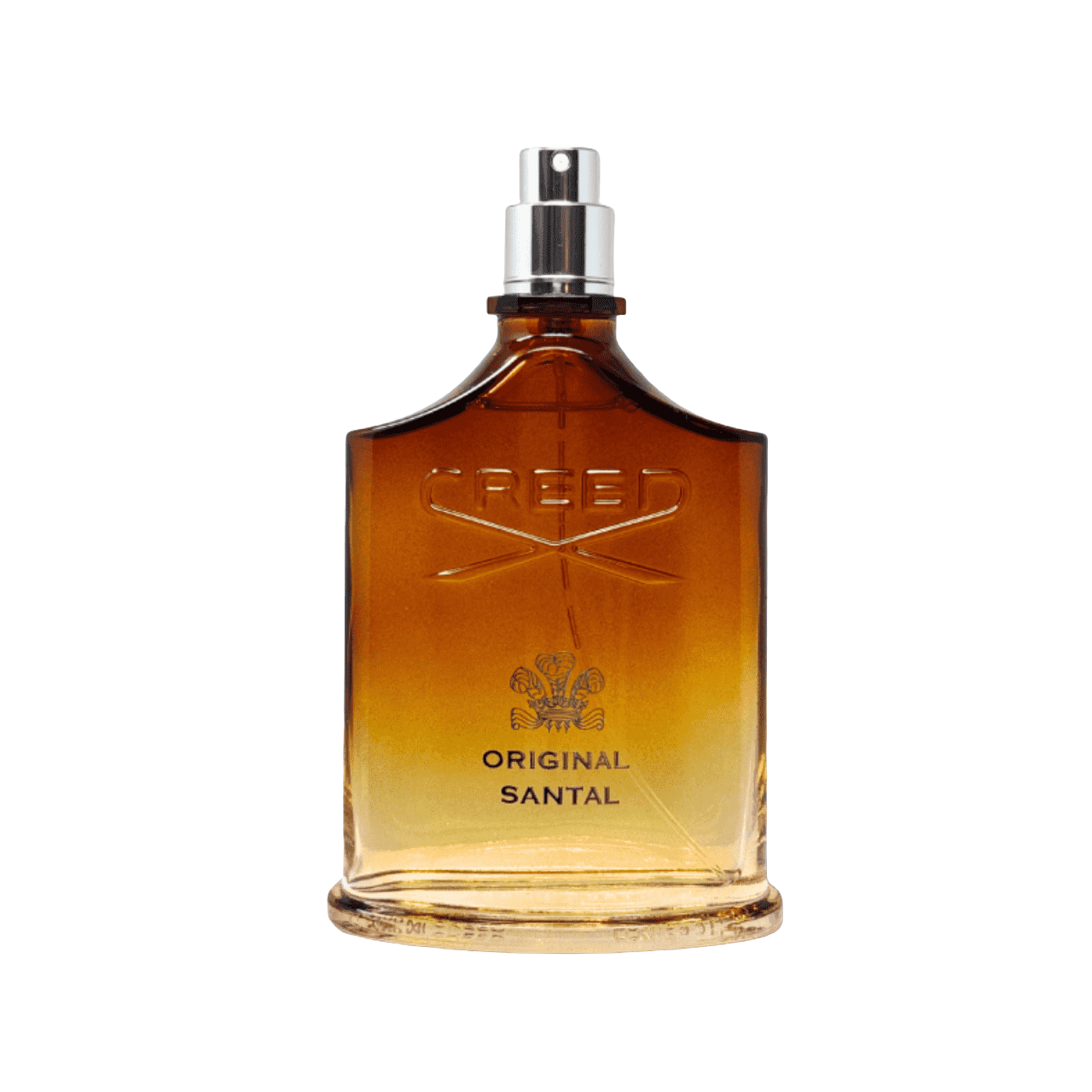 Creed Original Santal