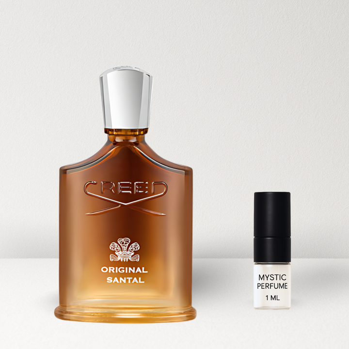 Creed Original Santal 1ml