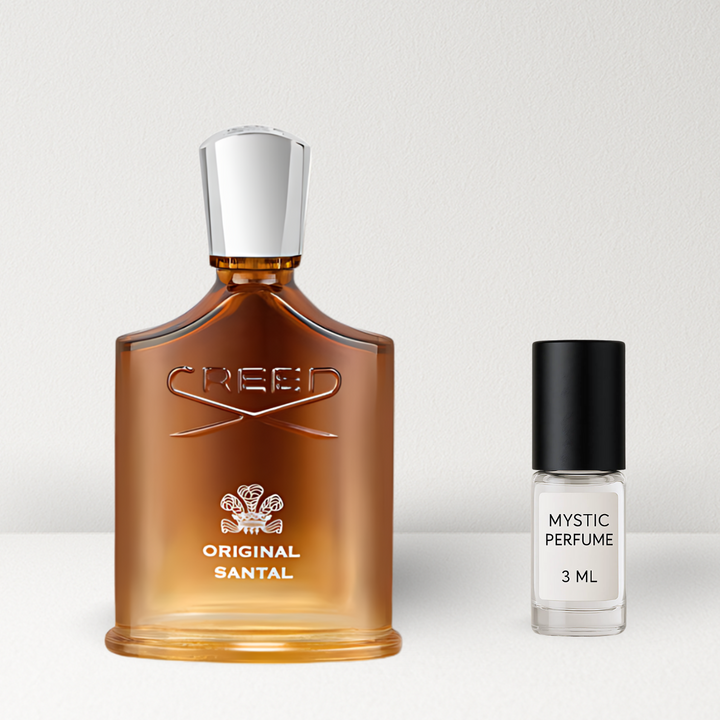 Creed Original Santal 3ml