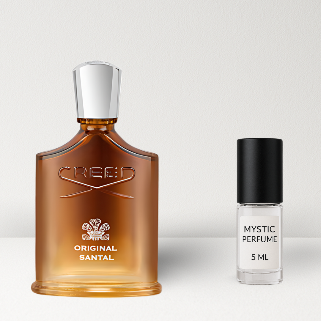 Creed Original Santal 5ml
