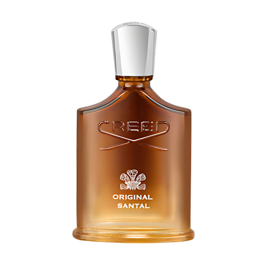 Creed Original Santal