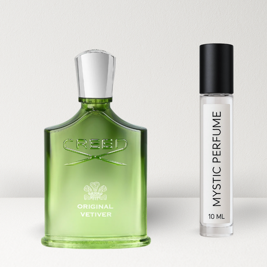 Creed Original Vetiver 10ml
