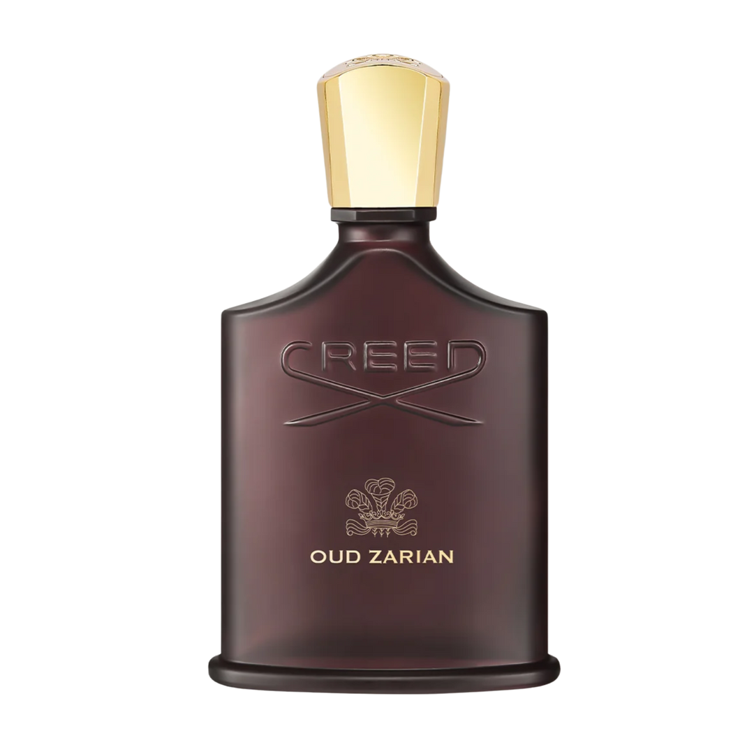Creed Oud Zarian