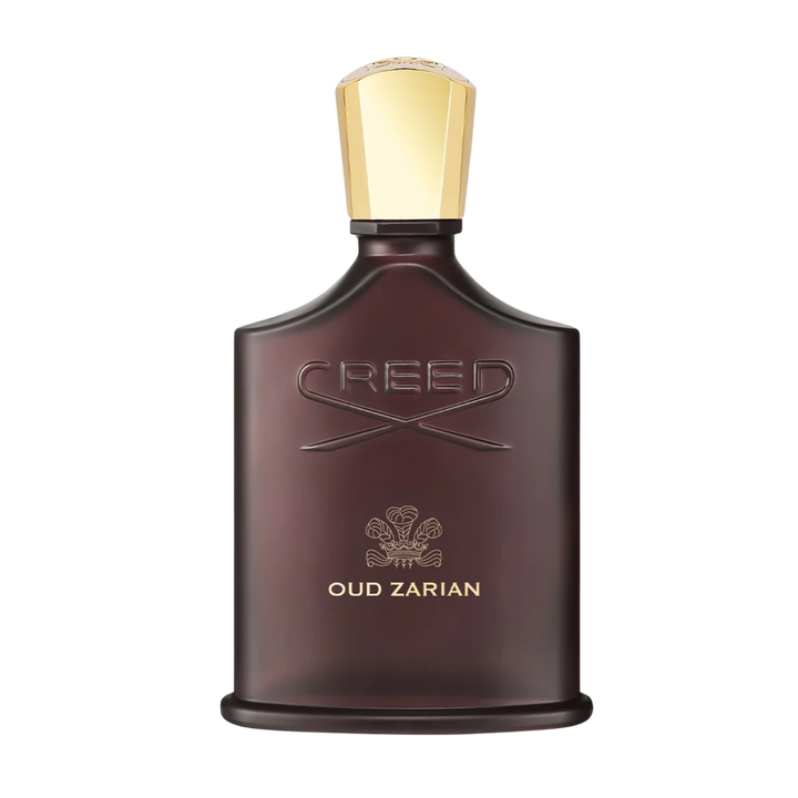 Creed Oud Zarian