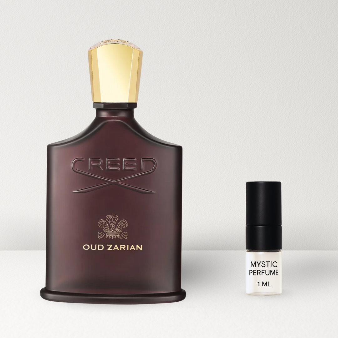 Creed Oud Zarian 1ml
