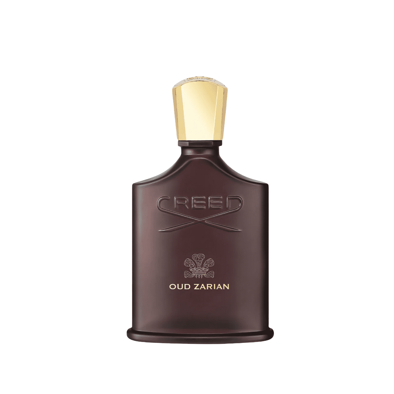 Creed Oud Zarian