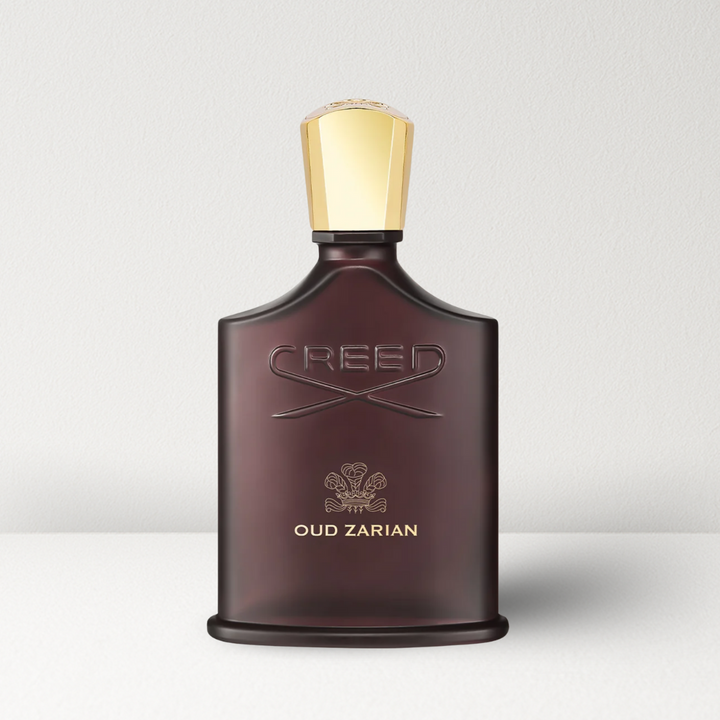 Creed Oud Zarian 50ml bottle