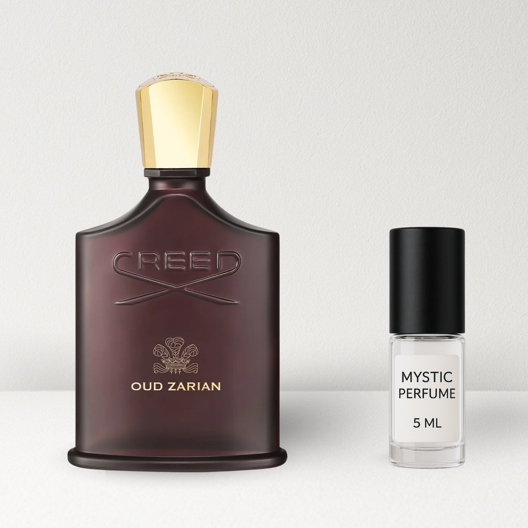 Creed Oud Zarian 5ml
