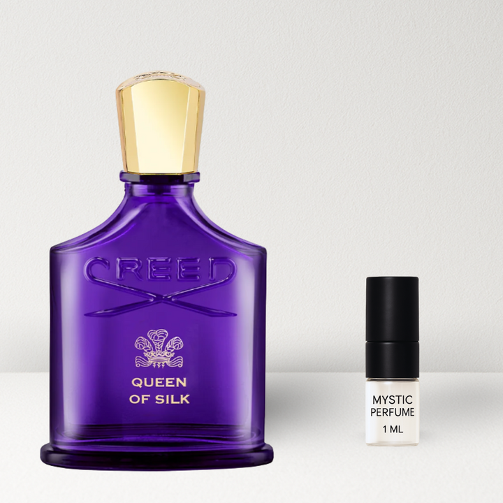 Creed Queen of Silk 1ml
