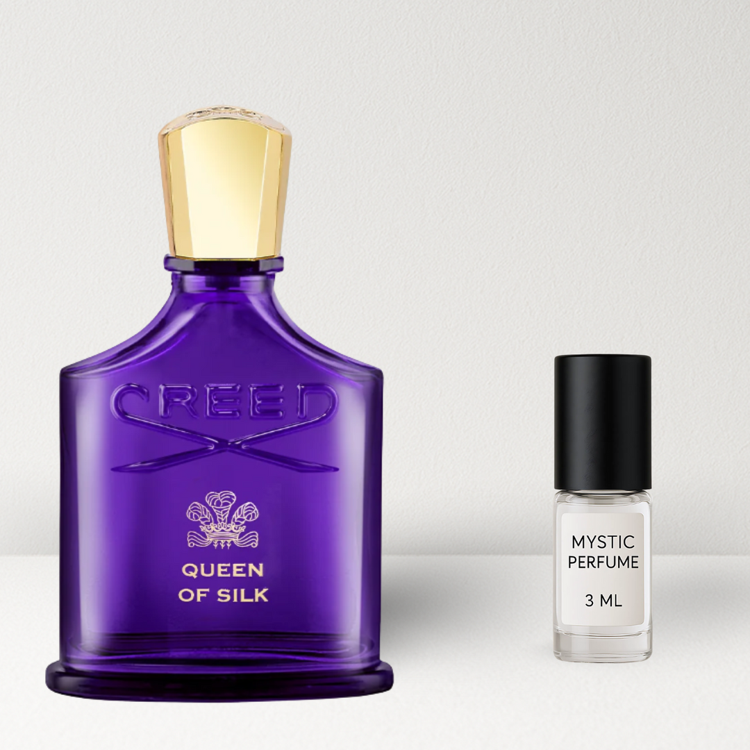 Creed Queen of Silk 3ml
