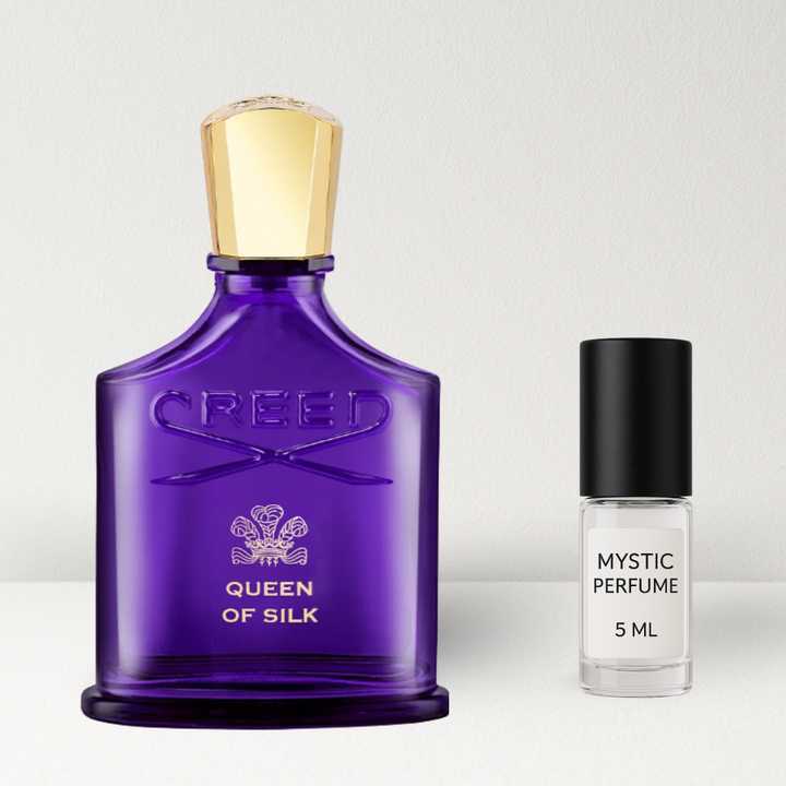 Creed Queen of Silk 5ml
