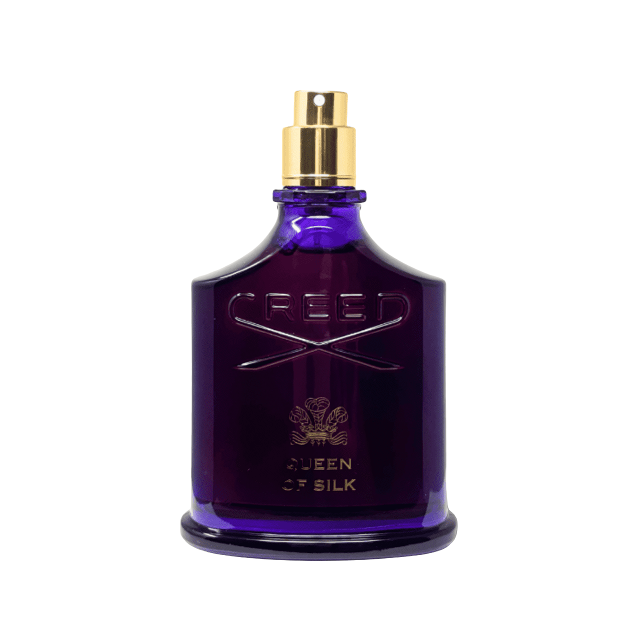 Creed Queen of Silk