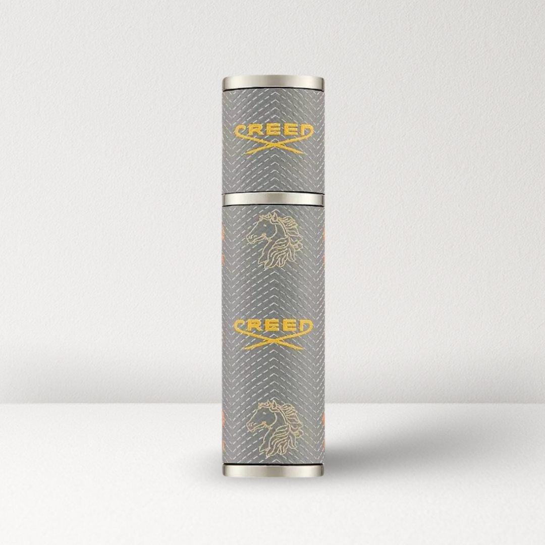Creed Refillable Travel Spray 5ml