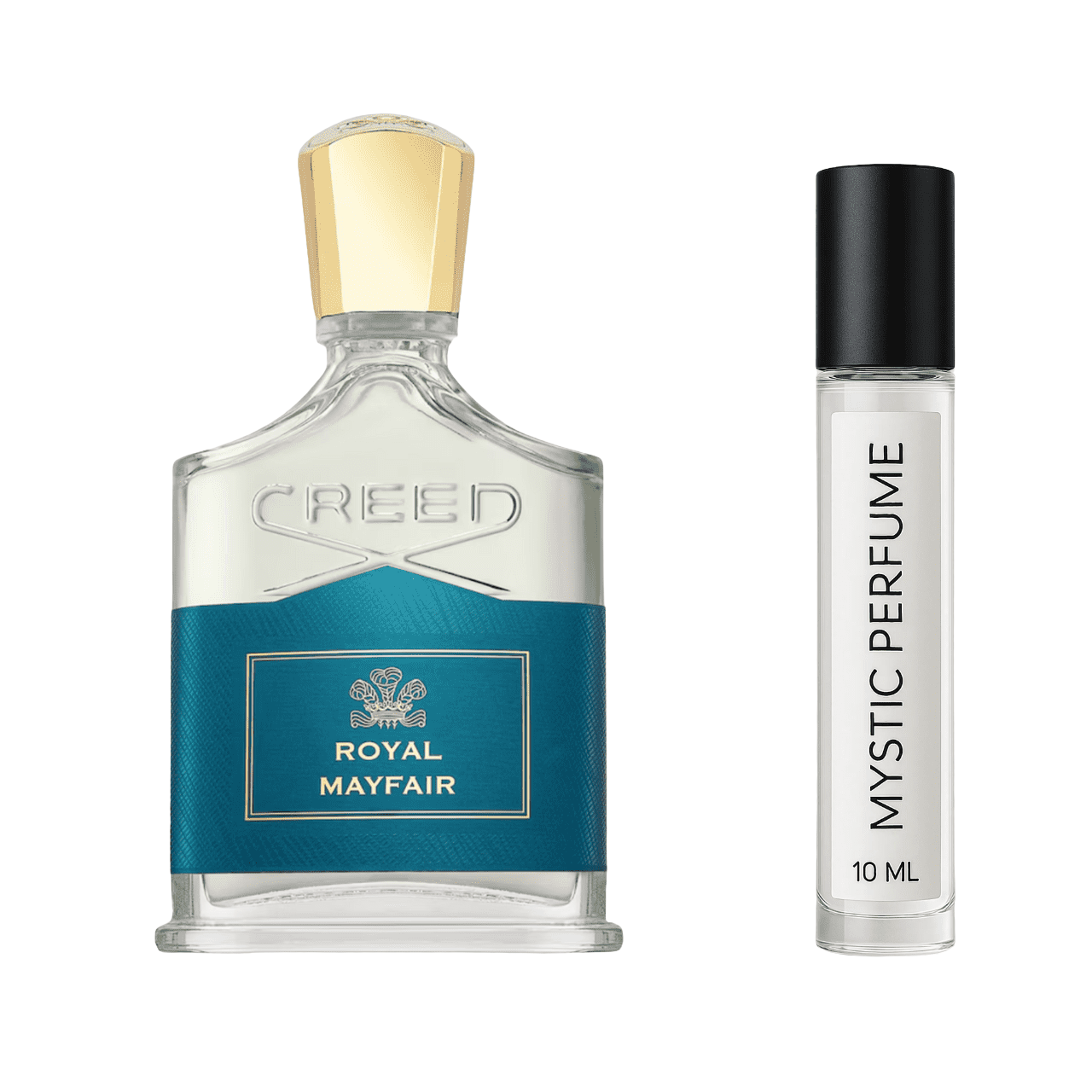 Creed Royal Mayfair