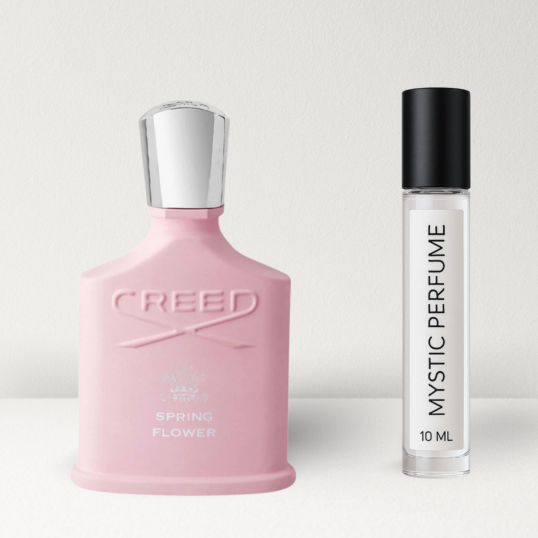 Creed Spring Flower 10ml
