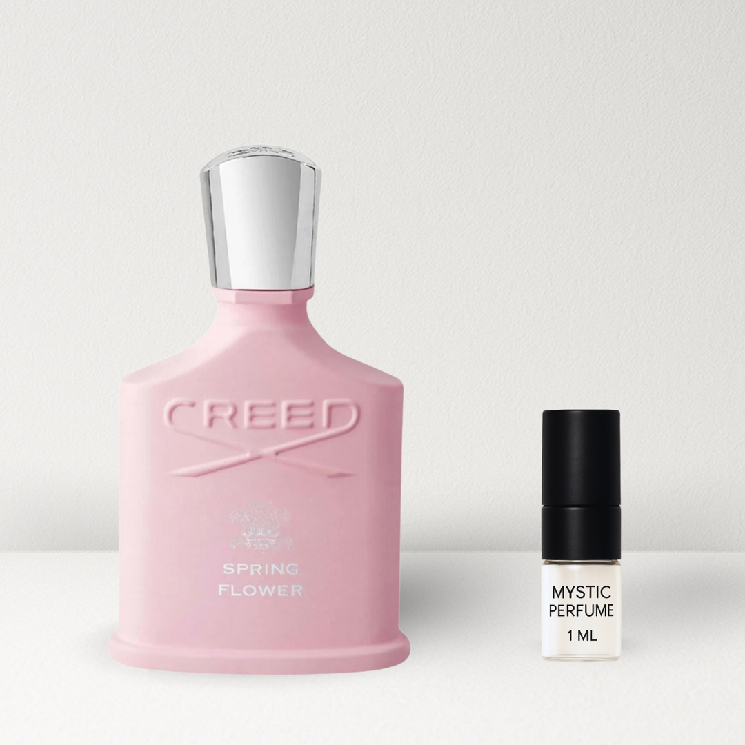 Creed Spring Flower 1ml