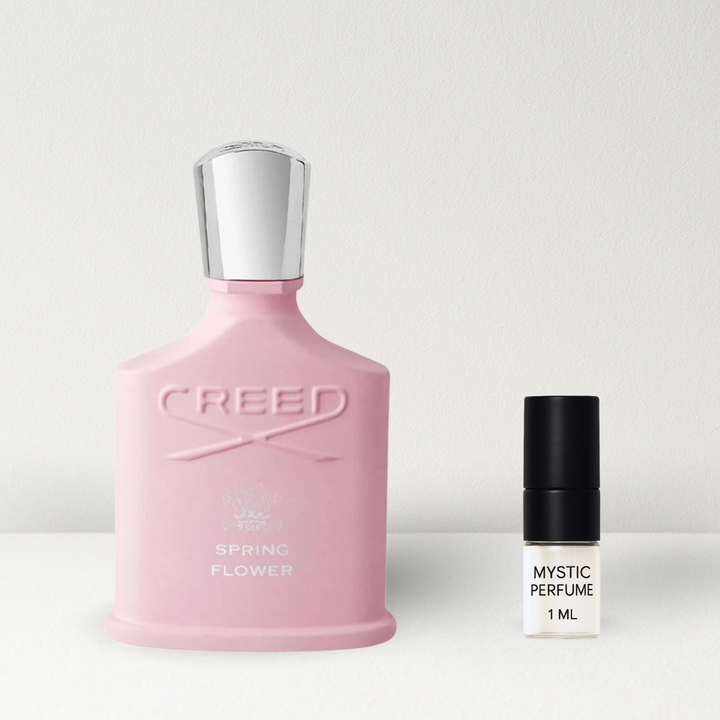 Creed Spring Flower 1ml