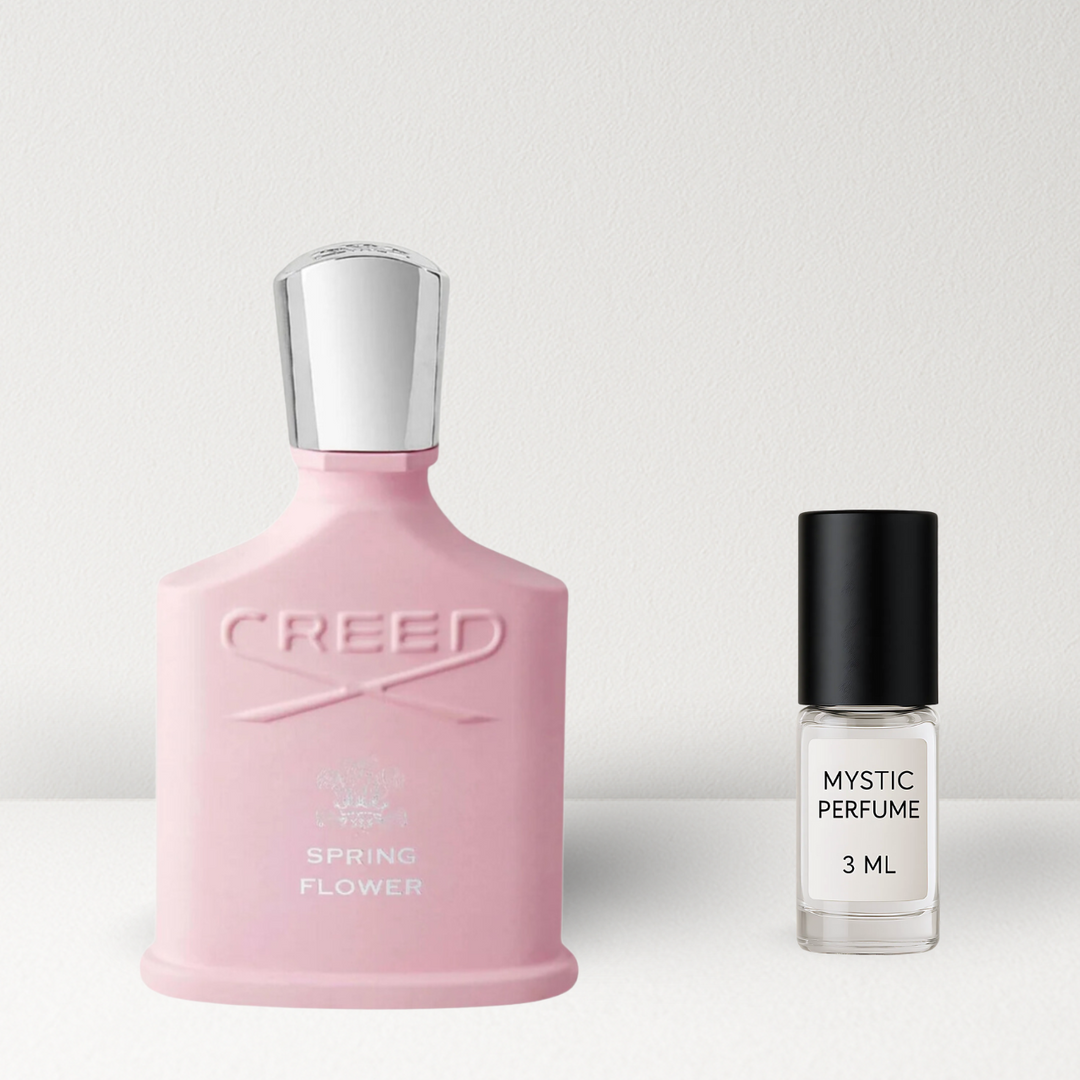 Creed Spring Flower 3ml