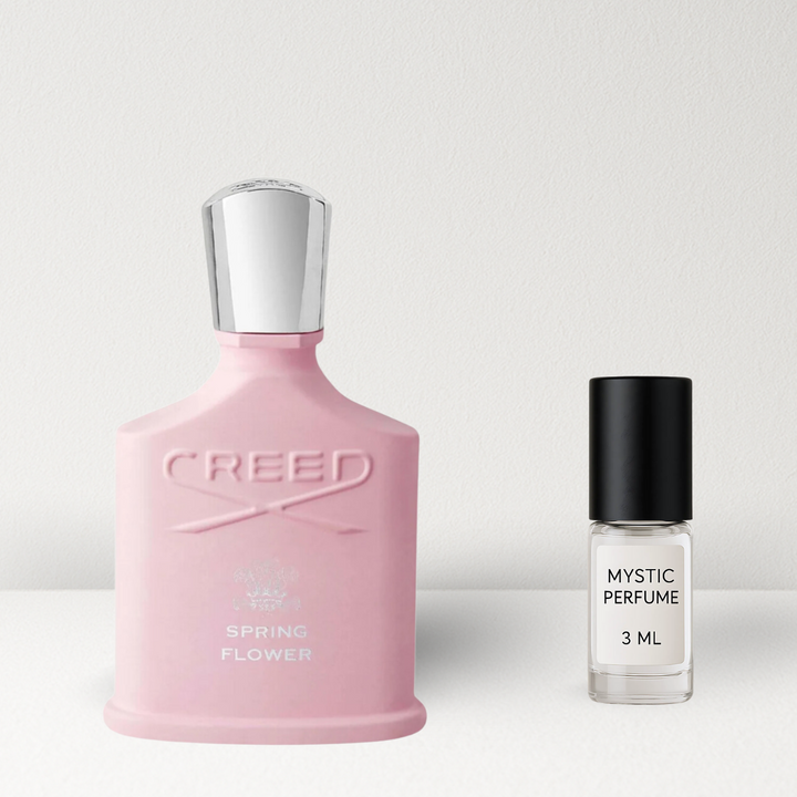 Creed Spring Flower 3ml