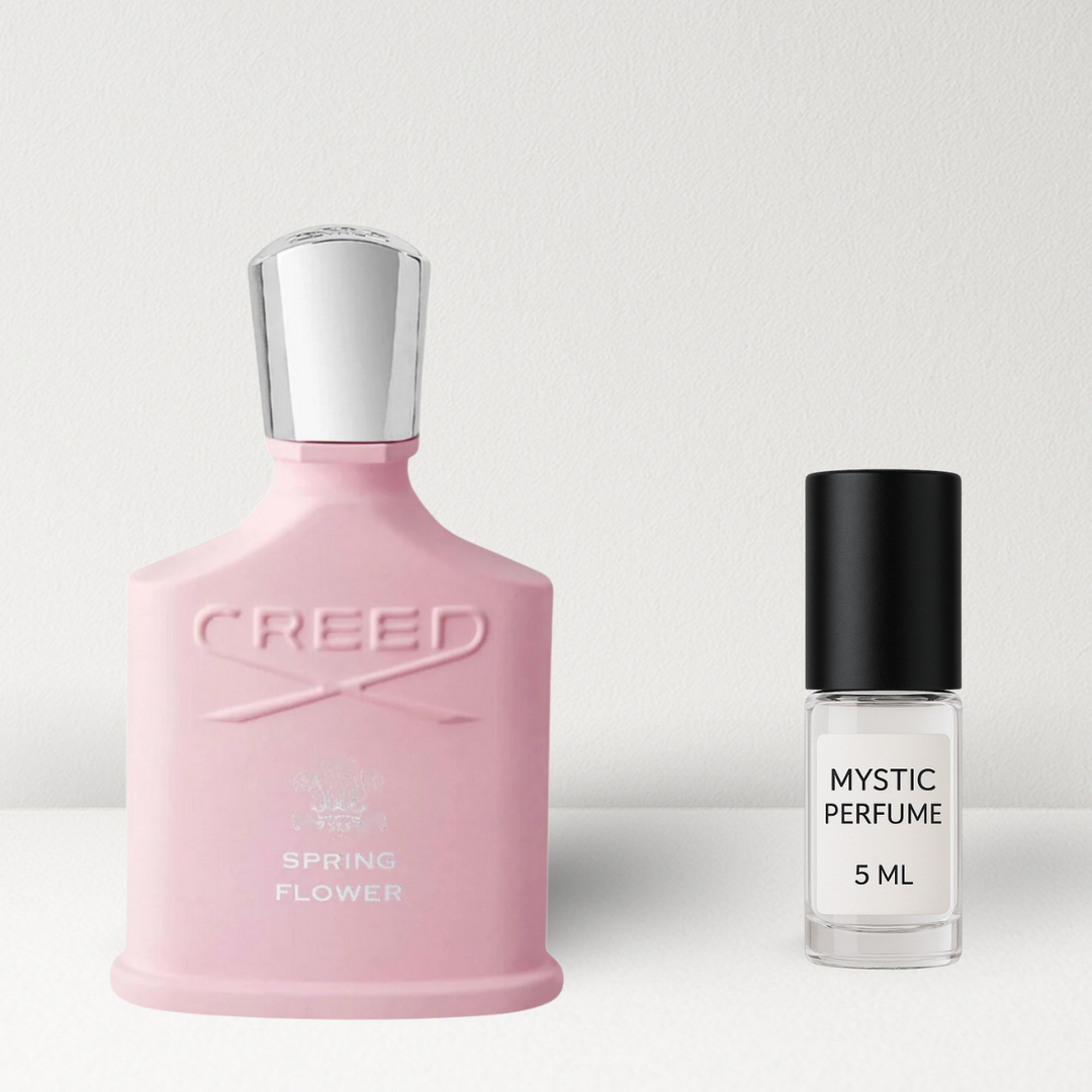 Creed Spring Flower 5ml