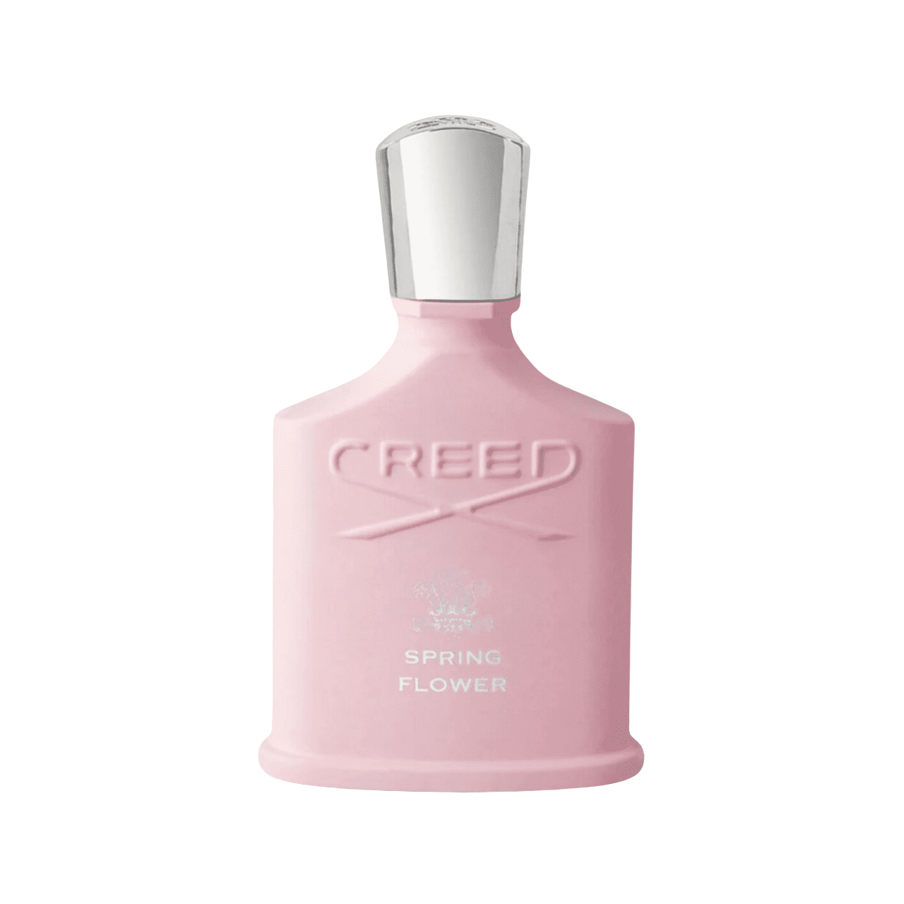 Creed Spring Flower