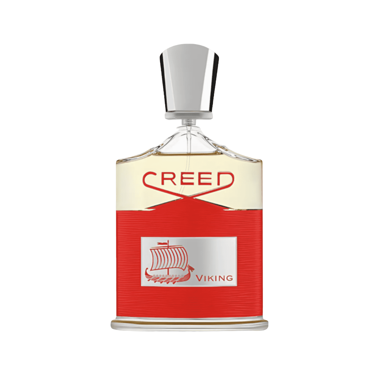 Creed Viking