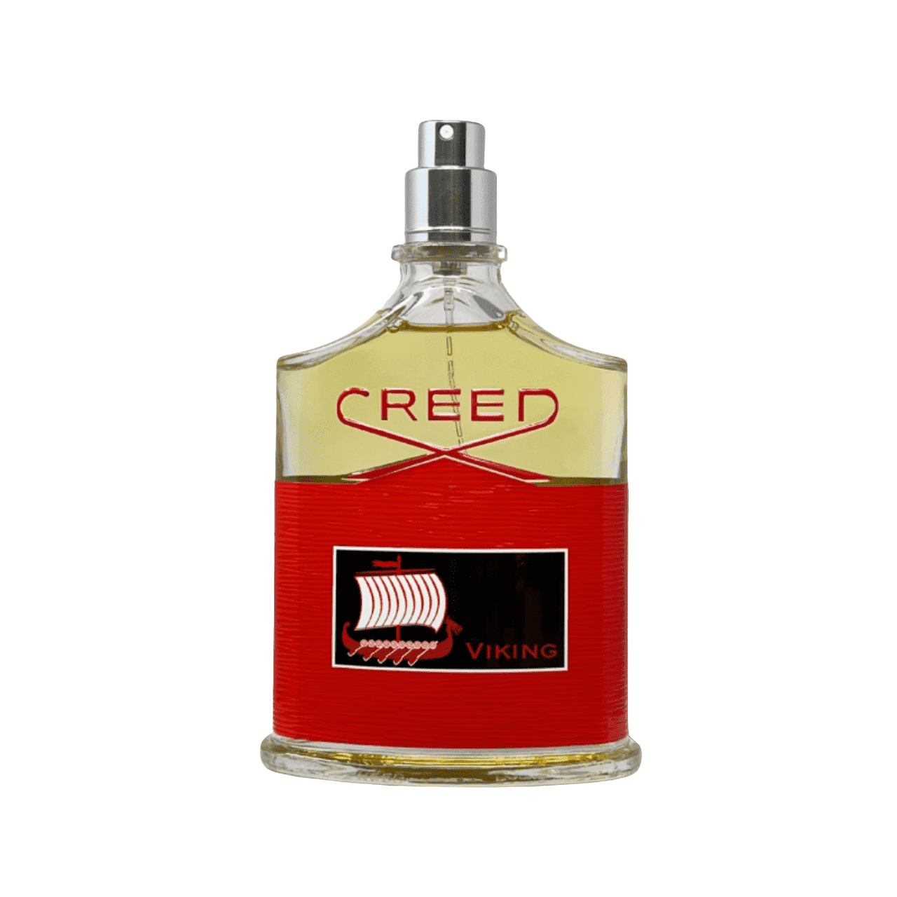 Creed Viking