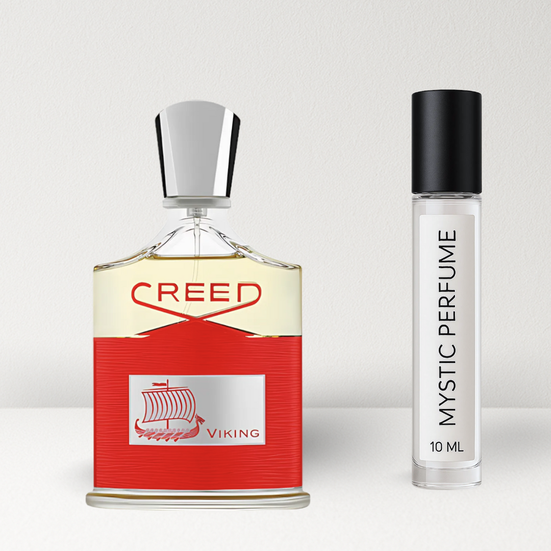 Creed Viking 10ml