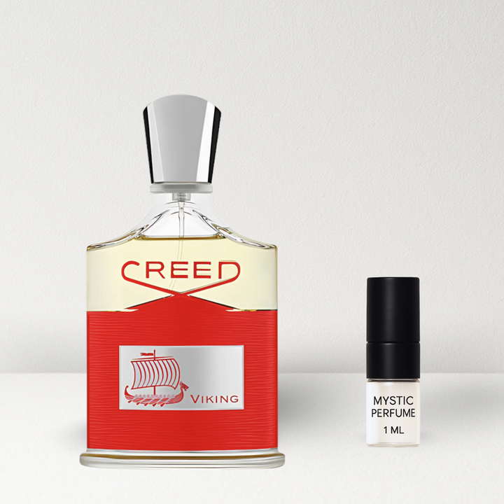 Creed Viking 1ml
