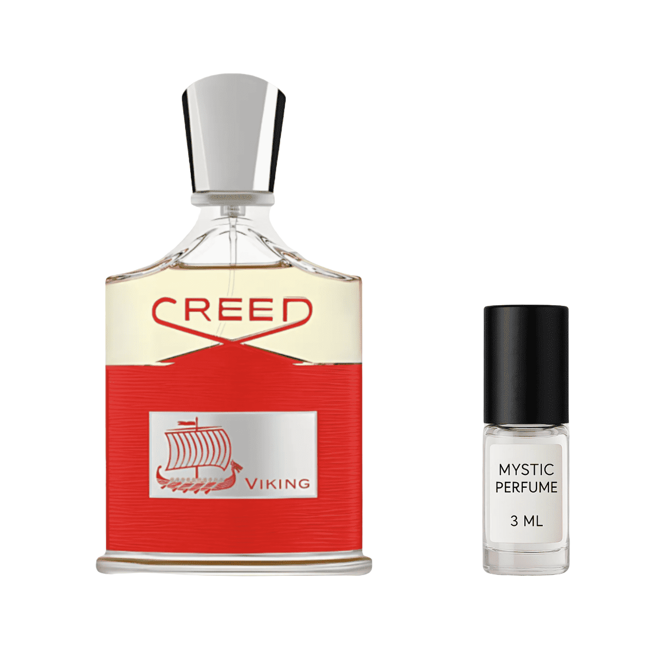 Creed Viking