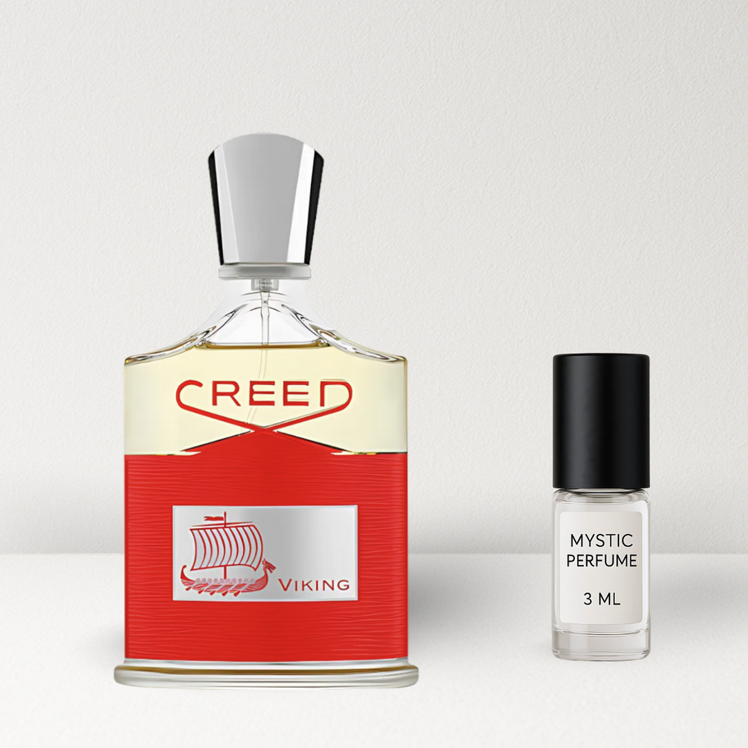 Creed Viking 3ml
