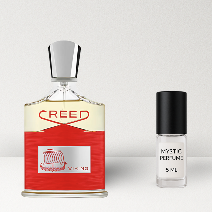 Creed Viking 5ml