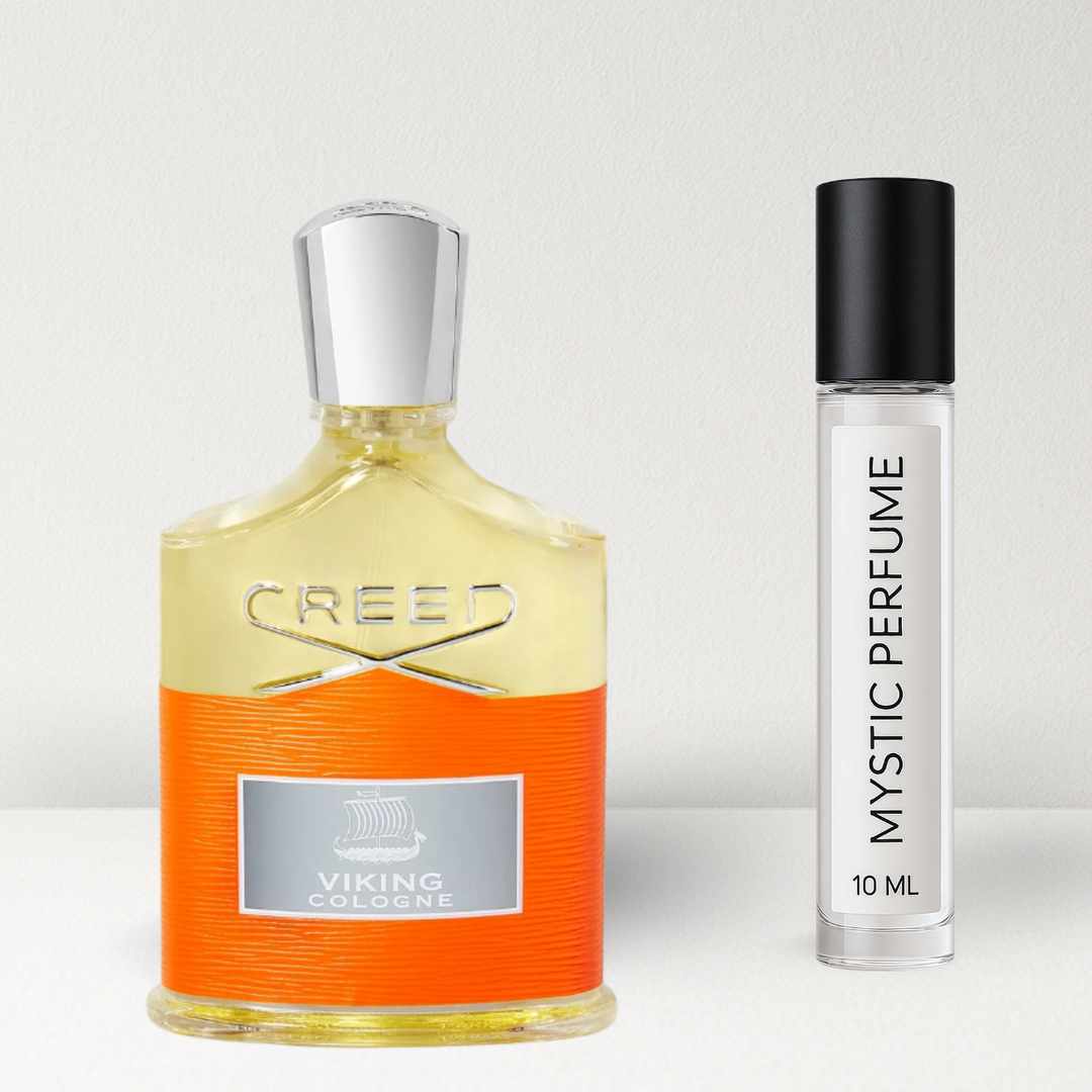 Creed Viking Cologne 10ml
