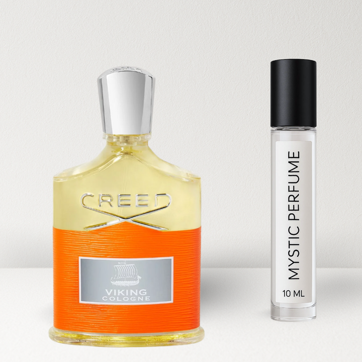 Creed Viking Cologne 10ml