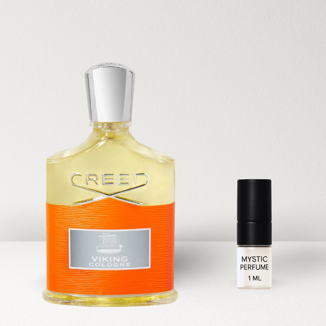 Creed Viking Cologne 1ml
