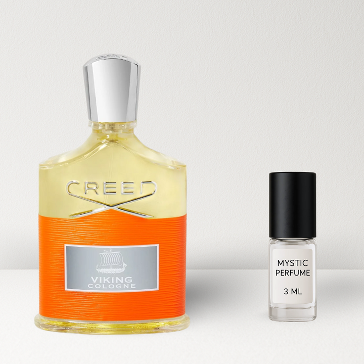 Creed Viking Cologne 3ml