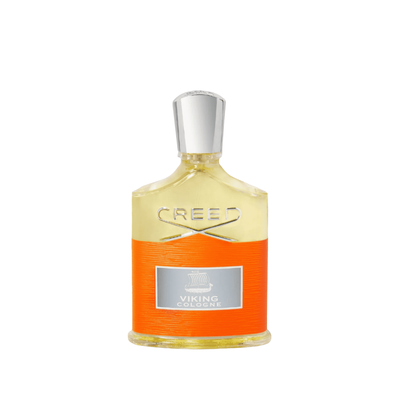 Creed Viking Cologne