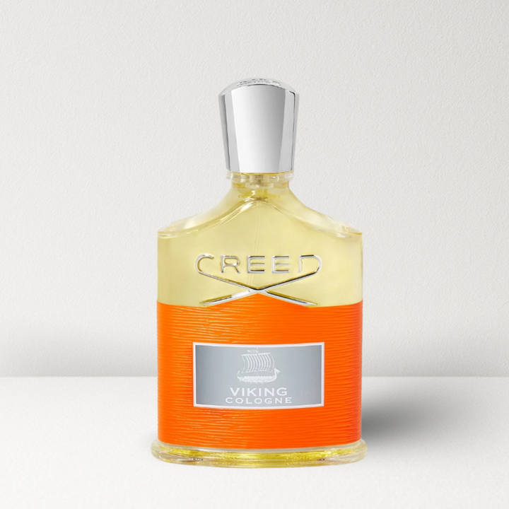  Creed Viking Cologne 50ml 
bottle