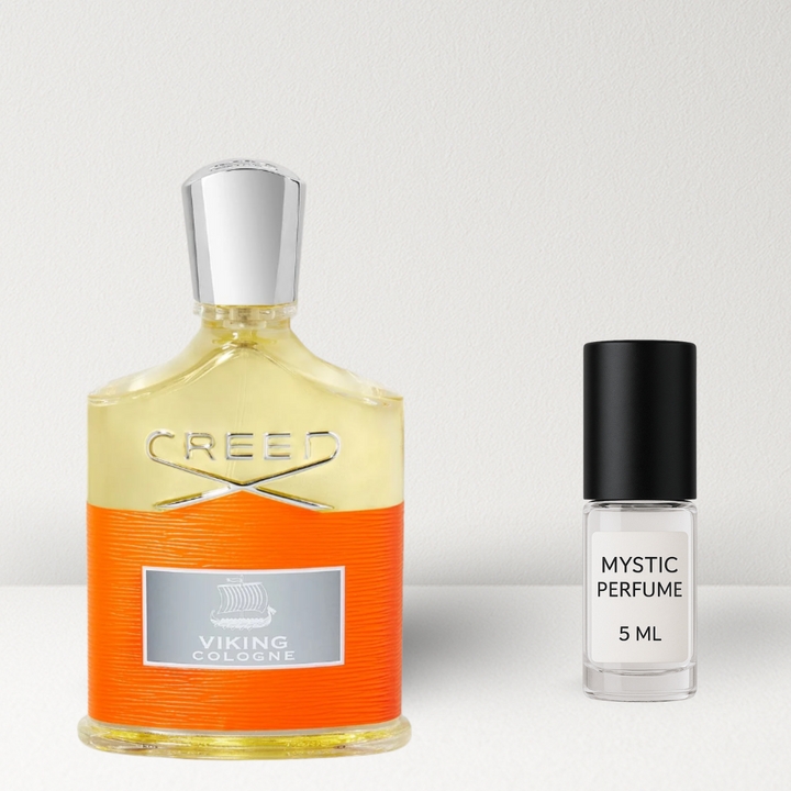 Creed Viking Cologne 5ml