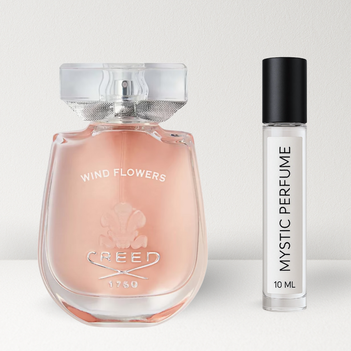 Creed Wind Flowers 10ml

