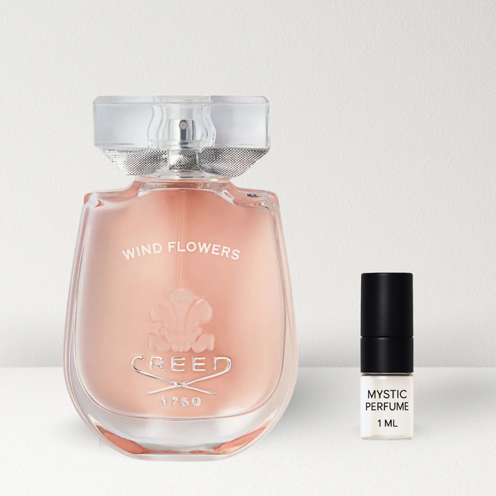 Creed Wind Flowers 1ml
