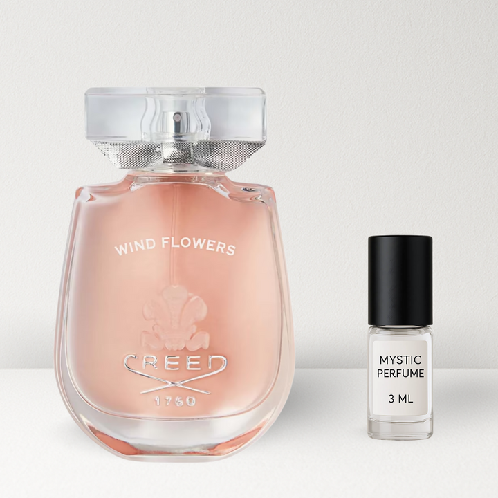 Creed Wind Flowers 3ml

