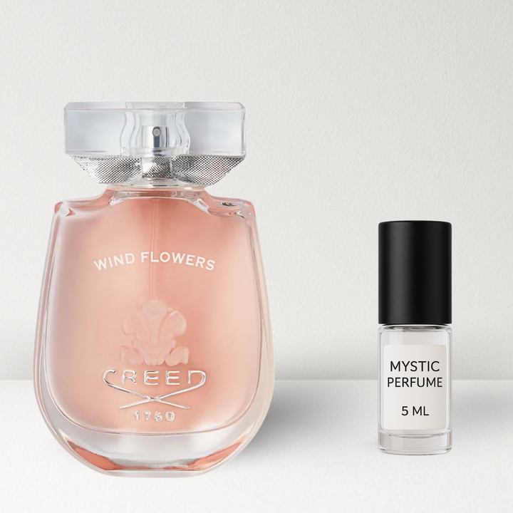 Creed Wind Flowers 5ml
