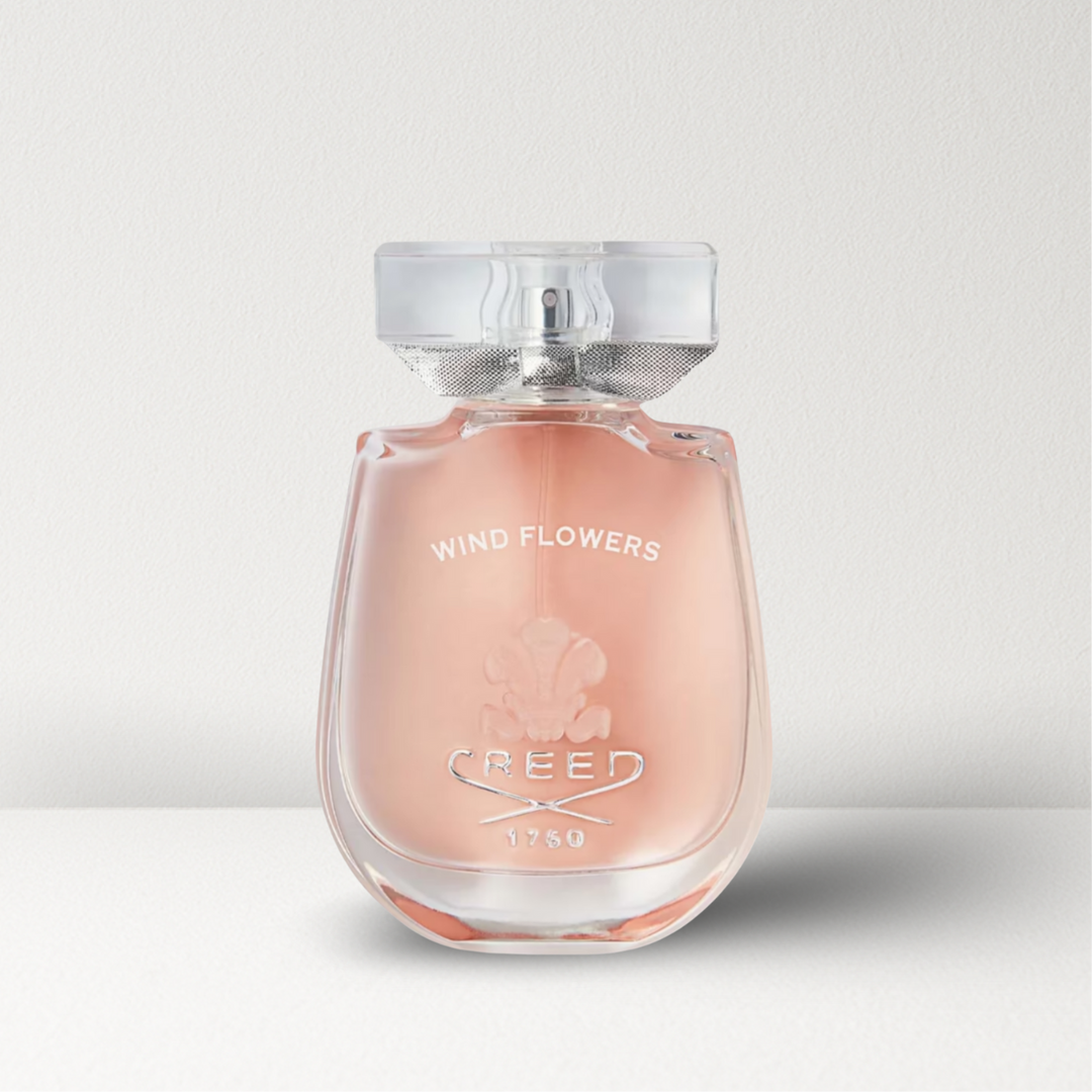 Creed Wind Flowers Bottle 75ml