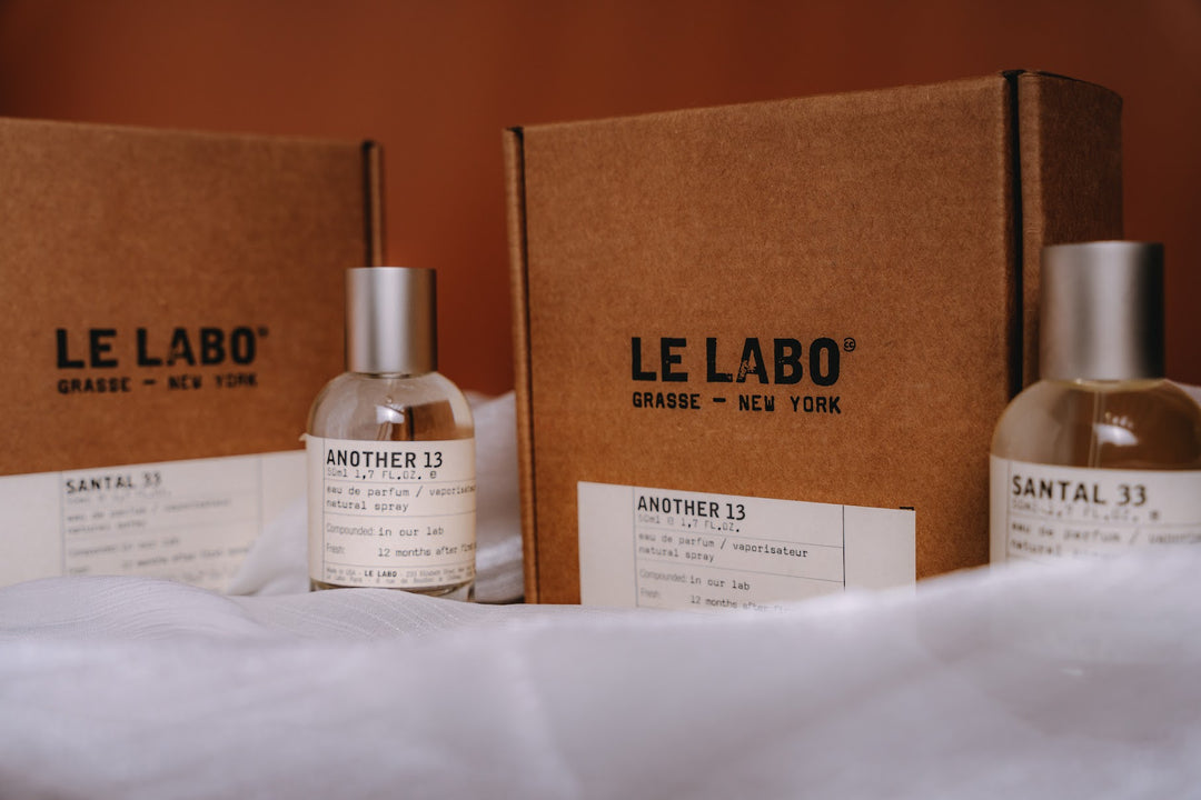 LE LABO ANOTHER 13