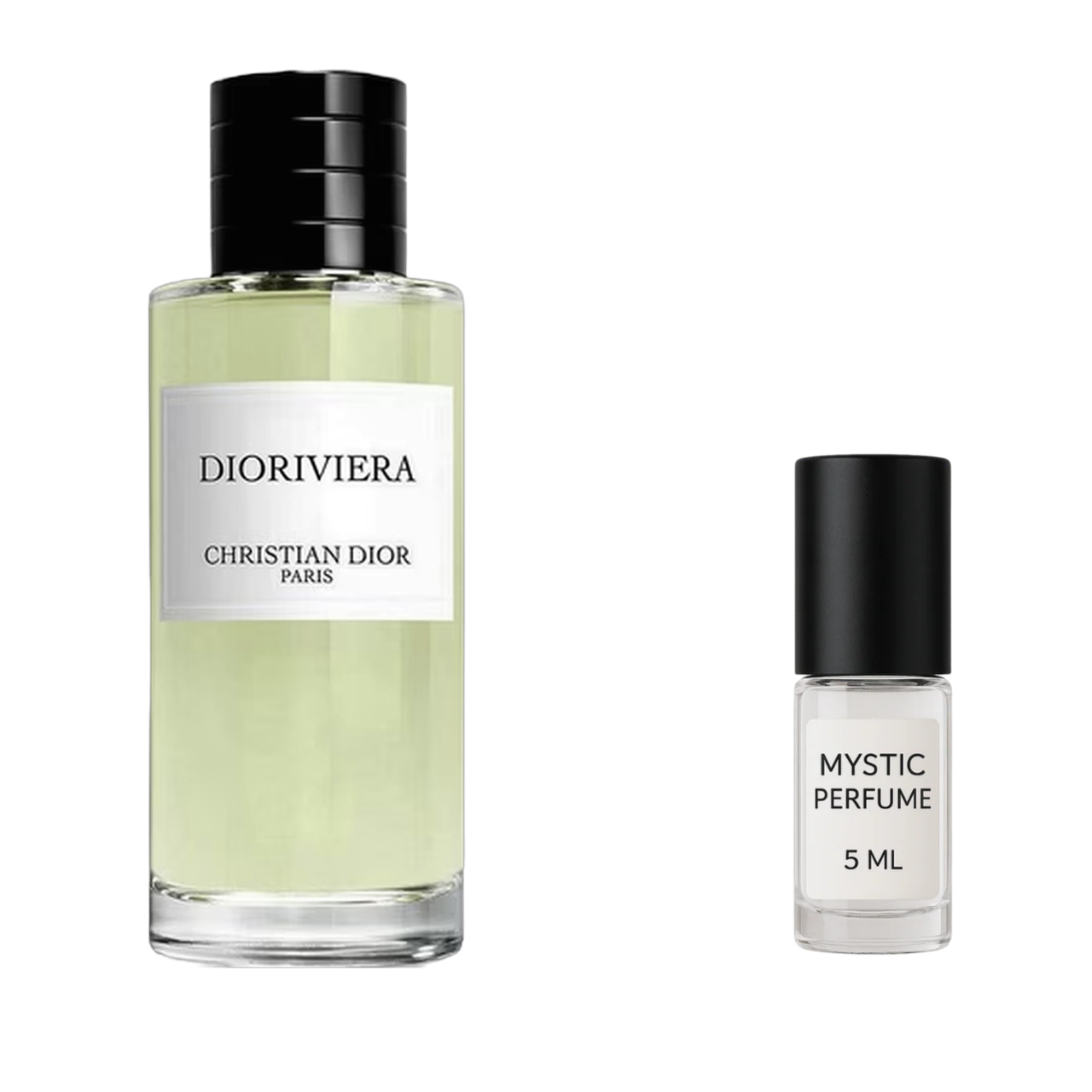 Dior Iviera EDP Limited Edition