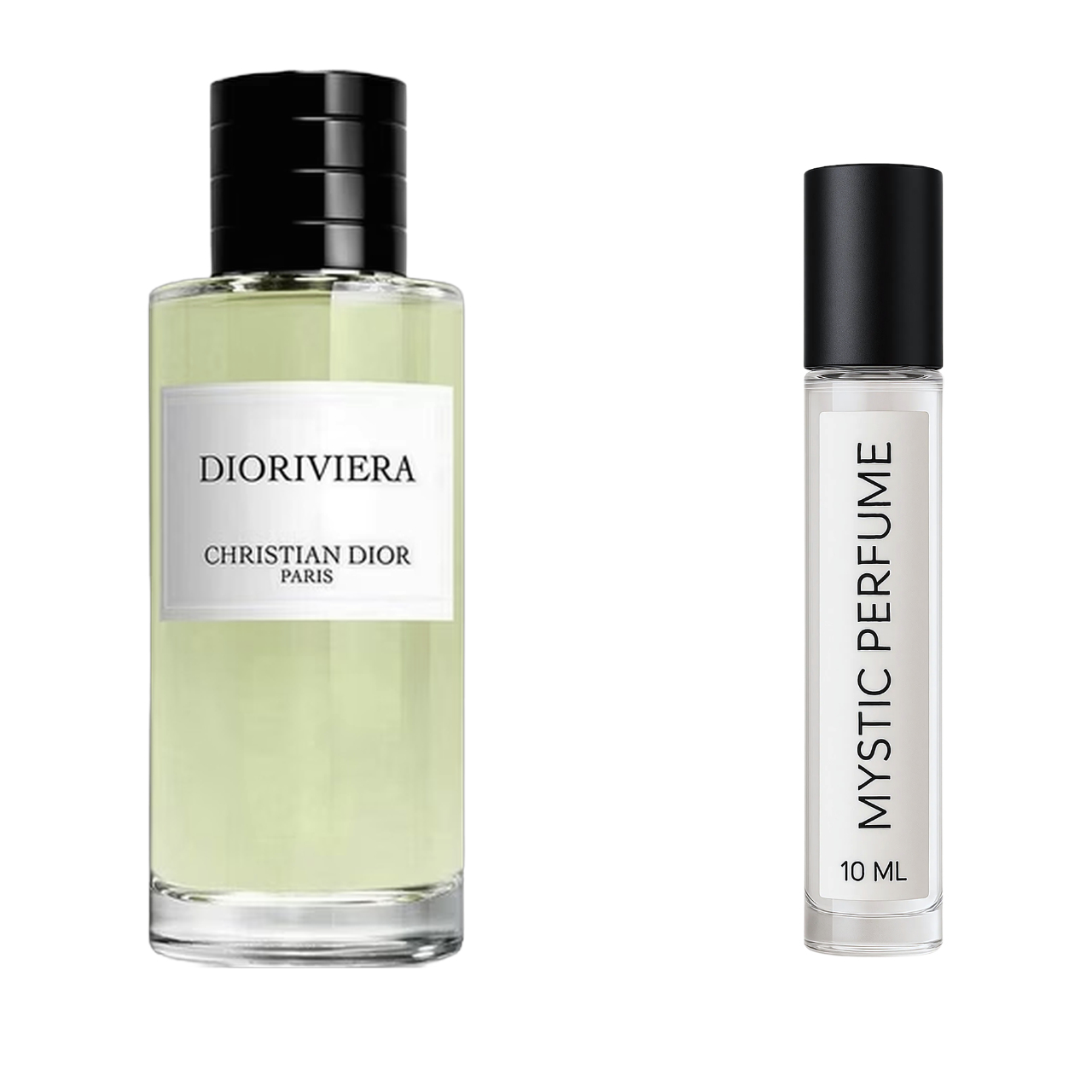 Dior Iviera EDP Limited Edition