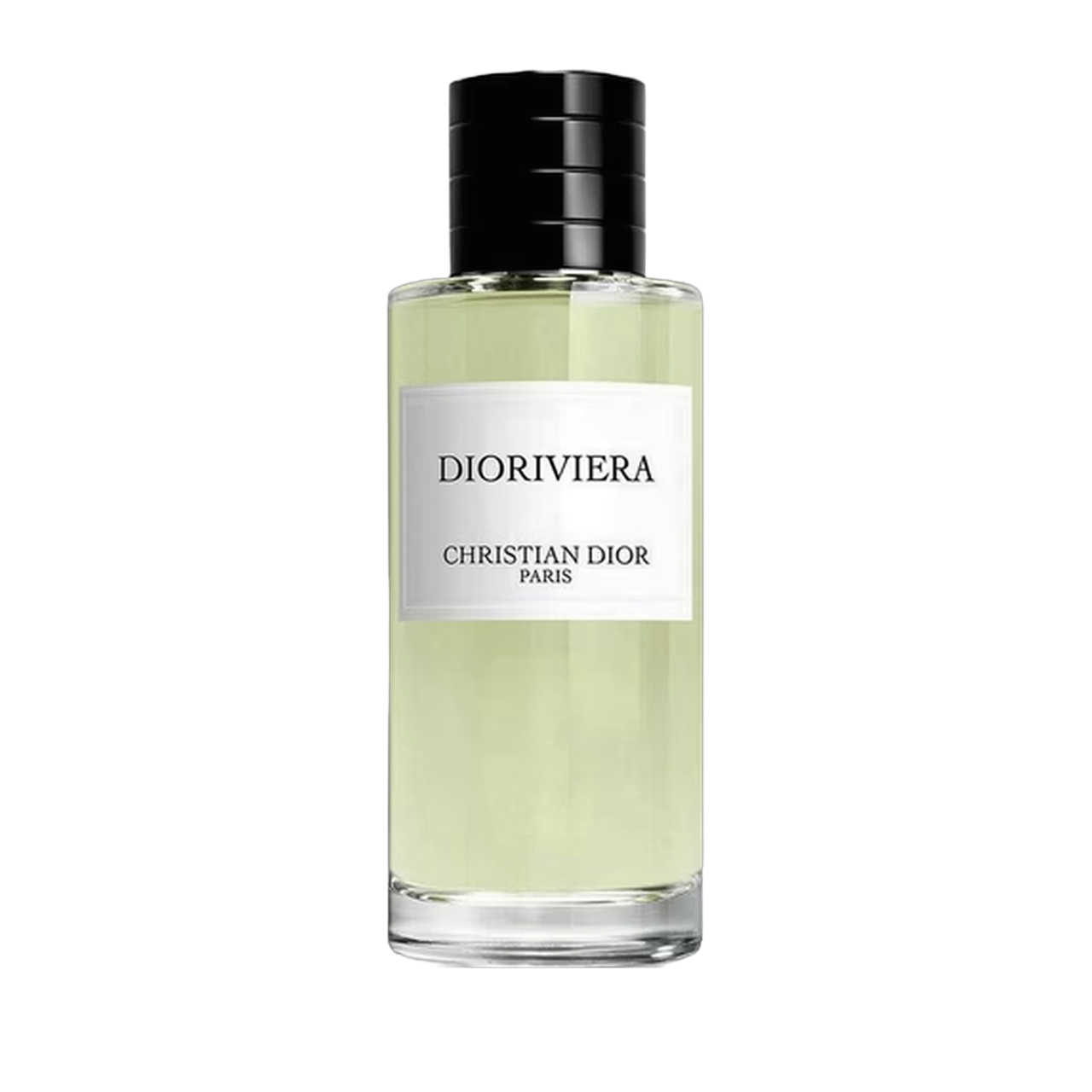 Dior Iviera EDP Limited Edition