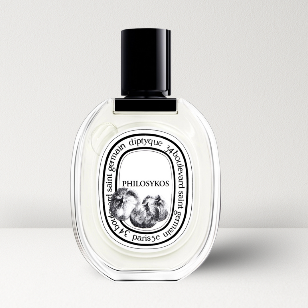 DiptyquePhilosykosEDT 100ml bottle